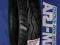 Bridgestone Battlax BT45 130/90/16 PROMOCJA! #4317