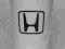 kubek termiczny ToGo, logo HONDA