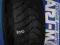 Michelin Pilot Road 190/50/17 PROMOCJA! #5012