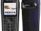 (NOWA) NOKIA 6230 GWARANCJA 24 MIESIĄCE