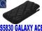 TELONE PIKO + 2 x FOLIA SAMSUNG S5830 GALAXY ACE