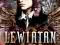 Lewiatan Scott Westerfeld /nowa/