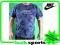 NIKE AIR KOSZULKA T-SHIRT EXTRA WZÓR r. M i inne