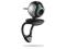 Kamera Internetowa Logitech QuickCam S7500