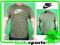 NIKE INNOVATORS KOSZULKA T-SHIRT BAWEŁNIANA r. M