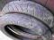 Komplet opon PIRELLI 100/80/17 i 130/70/17 TZR RS