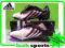 Korki ADIDAS Predator Absolado MG 40 2/3 - 25.5cm