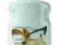 BALSAM BATH AND BODY WORKS COTTON BLOSSOM