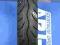 Dunlop D305F 110/90/13 PROMOCJA! #1714