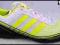 ADIDAS Adi5 X TRX TF turfy 42 4Football + GRATIS