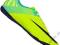 Nike Mercurial Victory II IC 754 [ rozm. 44 ]