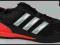 ADIDAS Adi5 X TRX TF turfy 41 1/3 4Football