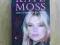 en-bs COLLINS KATE MOSS THE COMPLETE PICTURE BIOGR
