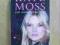 en-bs KATE MOSS THE COMPLETE PICTURE BIOGRAPHY