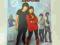 CAMP ROCK - Disney