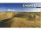 Canaries - Island Panoramas 360 - Weiler, Vorbeck