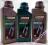 fork oil castrol olej do lag 5W