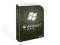 Windows 7 Ultimate PL DVD Box 32/64 GLC-00248 Krk