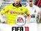 FIFA 11 (PC) (polska wersja) (wydanie w pudełku)