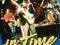 Rockin' in Time. A Social History Of Rock-and-Roll