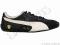 PUMA FERRARI LO JR 301433-03 r 29 SUPER CENA