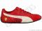 PUMA SUPERSQUALO LO JR 301433-01 r 30 SUPER CENA