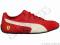 PUMA SUPERSQUALO LO JR 301433-01 r 32 SUPER CENA