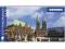 Bremen - City Panoramas Pocket Edition PRIORYTET