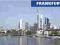 Frankfurt am Main - City Panoramas Pocket Edition