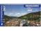 Heidelberg - City Panoramas Pocket Edition NOWA!!!