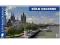 Koeln-Cologne - City Panoramas Pocket Edition 360