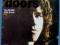 THE DOORS - (Oliver Stone)