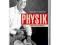Physik "The Lost Lectures" - Feynman TW