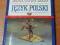 Matura 2010 Język polski materiały dla maturzyst