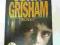 KLIENT- JOHN GRISHAM