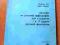 Zasady ortografii- kurs filologii rosyjskiej