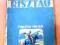 Risztau- powieści polskie aut.W.Sieroszewski