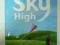 SKY HIGH 2, LONGMAN