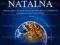 ASTROLOGIA NATALNA + CD GRATIS