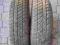 OPONY PNEUMANT PN 150 WINTEC 155/70R13 75T