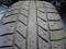 245/65R17, GOODYEAR WRANGLER HP ,1 SZT