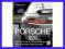 Porsche 928 - Die technische Dokumentat [nowa]