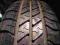 205/65R15C , PIRELLI CITYNET ,1SZT