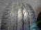 225/45ZR17, BARUM BRAVURIS 2 ,1 SZT