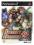 Dynasty Warriors 2 _PS2_PLAY __JG__5464,65 1074