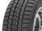 NOWE Zimowe Opony Falken HS-439 205/50R17 93V XL