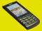 NEW generacja Rubber case Nokia x3-02 +f wymiar
