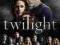 Twilight Complete Illustrated Movie Companion
