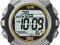 TIMEX T5J561 GRAWER+KURIER GRATIS