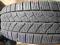 OPONA BRIDGESTONE BLIZZAK LM 18C 215/60R16C 103